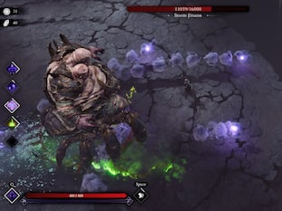 Epic Games’ Next Free Game Is Live, And You Can Claim It Before Tonight