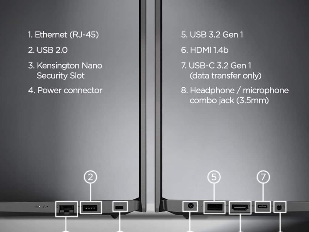 Lenovo-14-2025