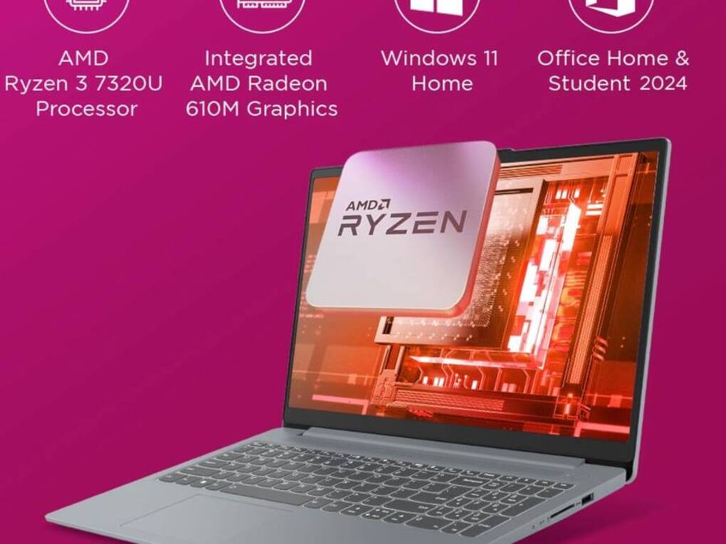 Lenovo-IdeaPad-Slim-3