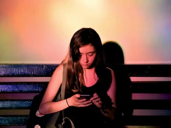 19-Minute Video Chaos: Why Forwarding Online Can Be A Crime Too? EXPLAINED