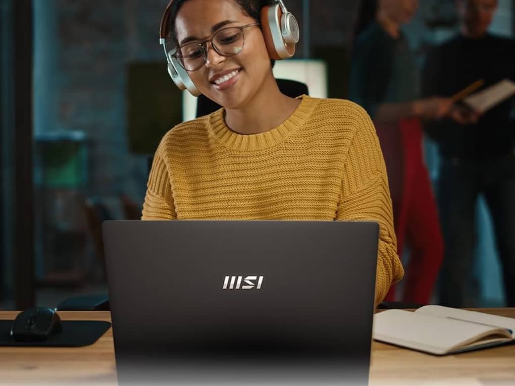 MSI-Modern-14-1-1-1