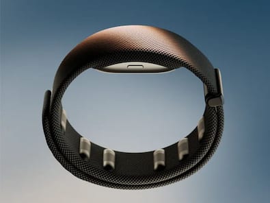 techlusive.in tech snips