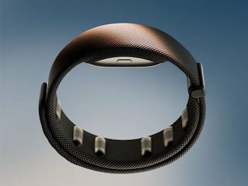Meta’s smartwatch is back in development: What we know so far