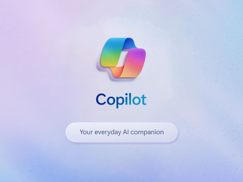 Microsoft's unwanted Copilot AI