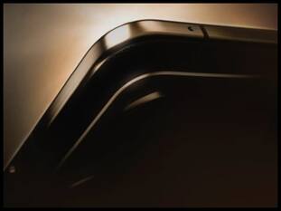 Motorola Signature स्मार्टफोन की लॉन्च डेट कंफर्म, टीजर वीडियो आई सामने