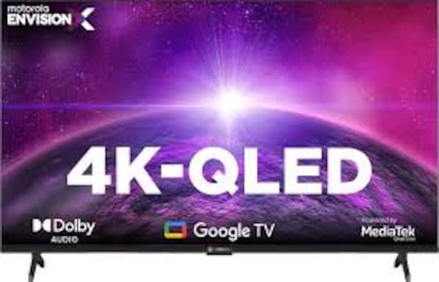 techlusive.in brands