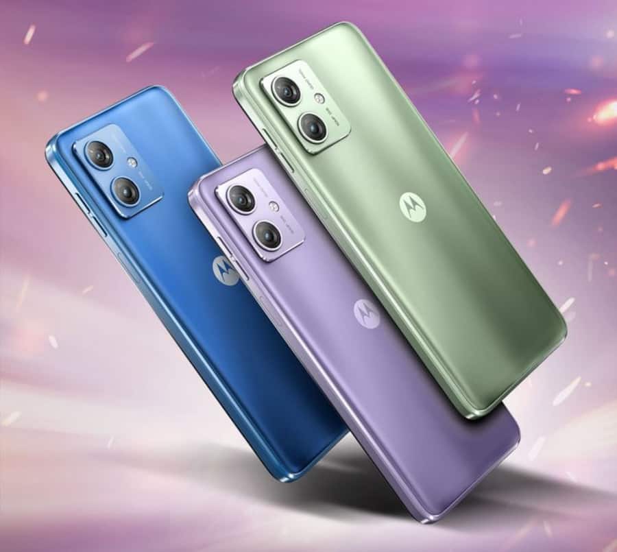 Motorola-Moto-G64-5G