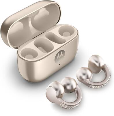 techlusive.in brands