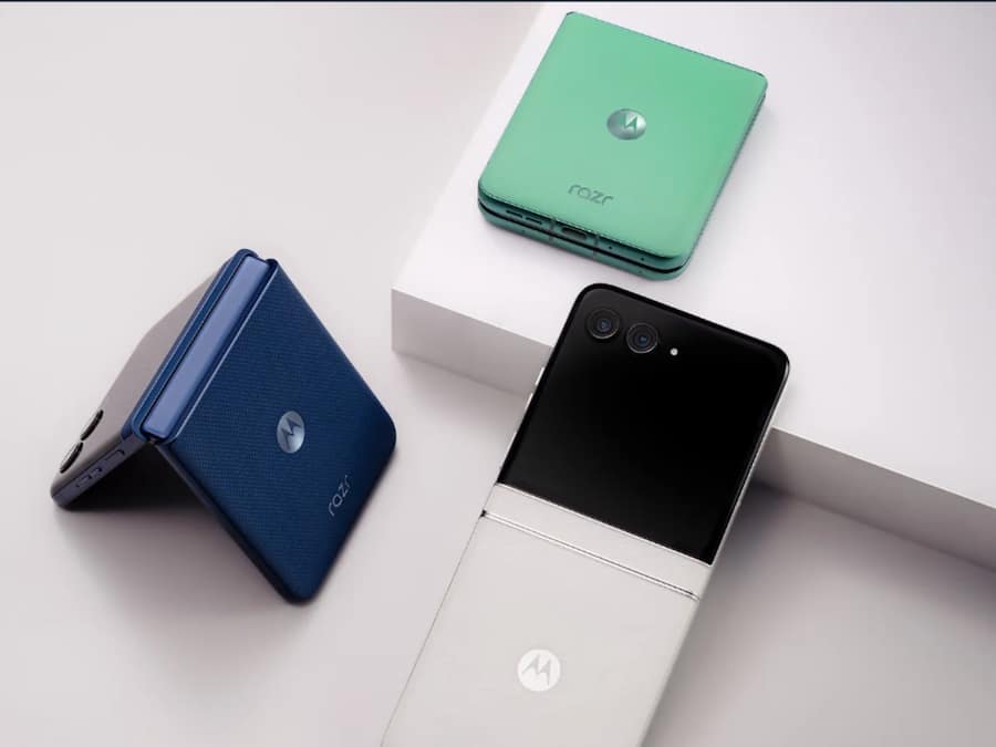 Motorola Razr 60 (2)