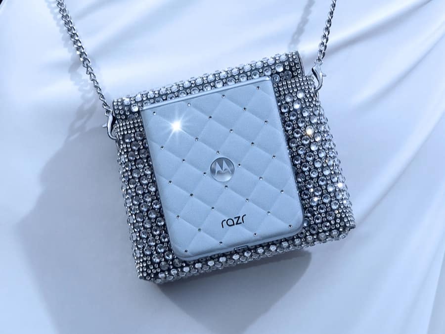 Motorola Razr 60 (3)