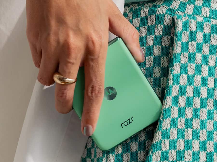 Motorola Razr 60 (5)