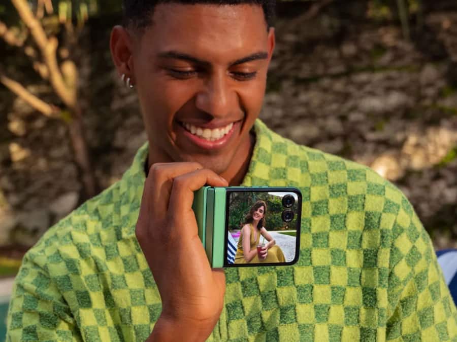 Motorola Razr 60 (7)