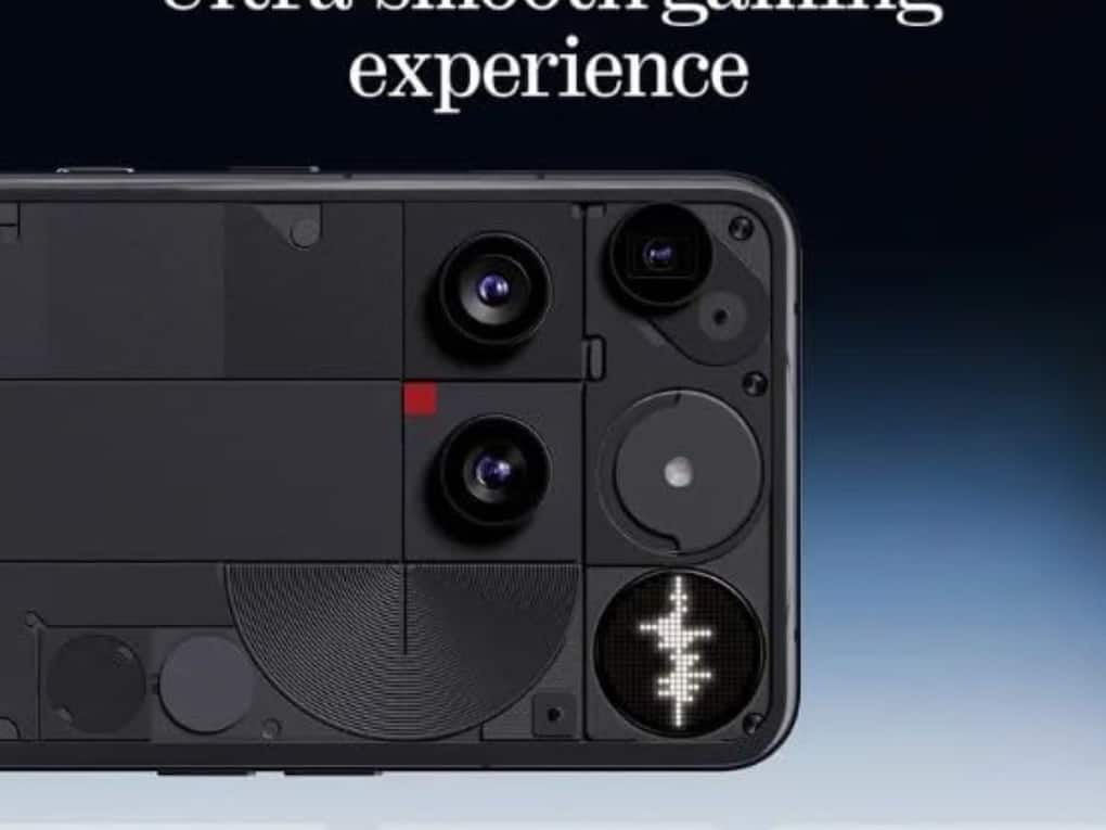Nothing-Phone-3-1-1 (1)