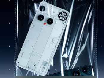 techlusive.in Latest Photo Gallery