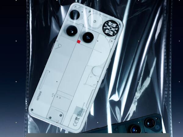 techlusive.in Latest Photo Gallery