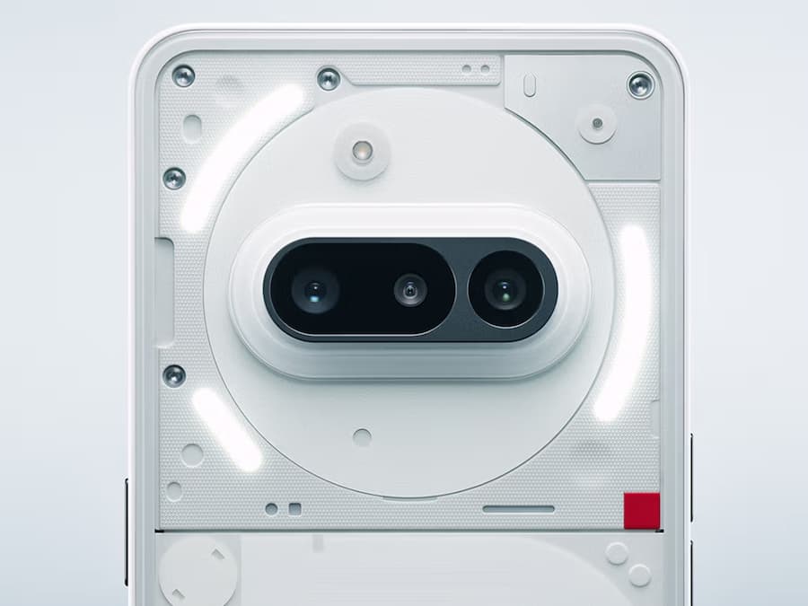 Nothing Phone (3a) (1)