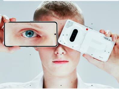 Nothing Phone 4a, Phone 4a Pro Price, Chipset, Colours Leaked: All Details Here