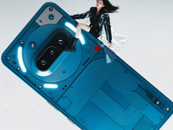 techlusive.in Latest Photo Gallery