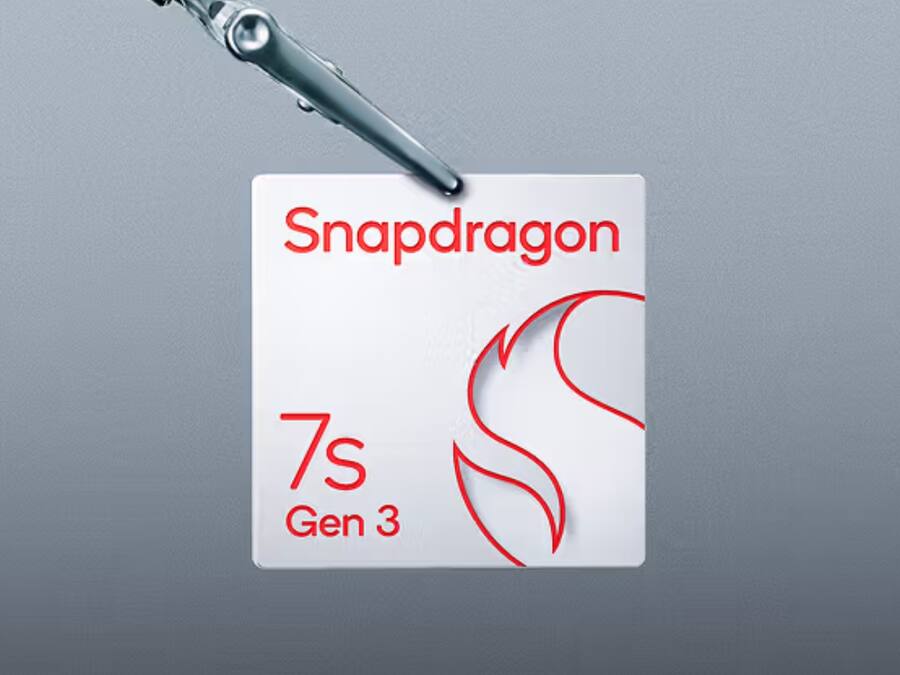 Nothing Phone 3a (4)