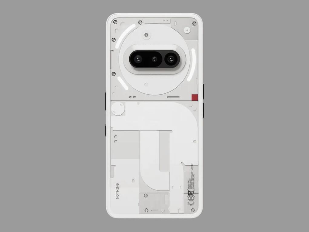 Nothing Phone 3a (6)