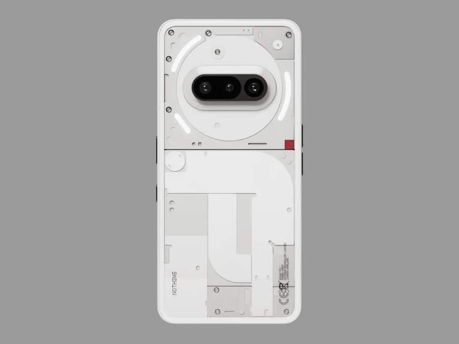 Nothing Phone 3a (6)