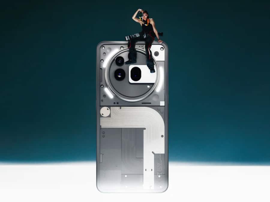 Nothing-Phone-3a-Pro-1