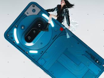 Nothing Phone 4a, Phone 4a Pro Tipped for 2026 Launch: Here Is All We Know So Far