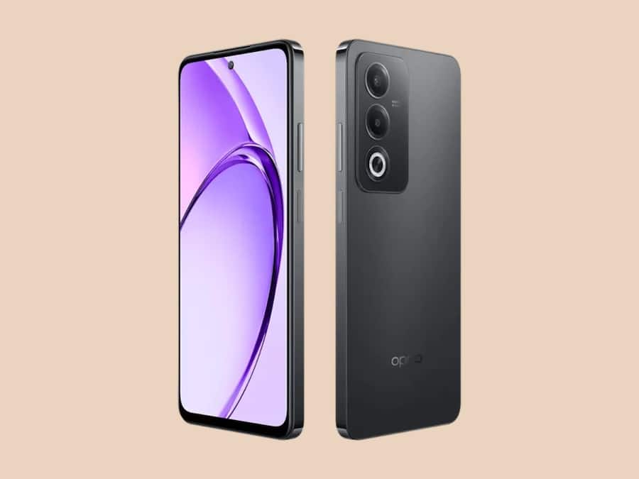 OPPO A3 Pro 5G (1)