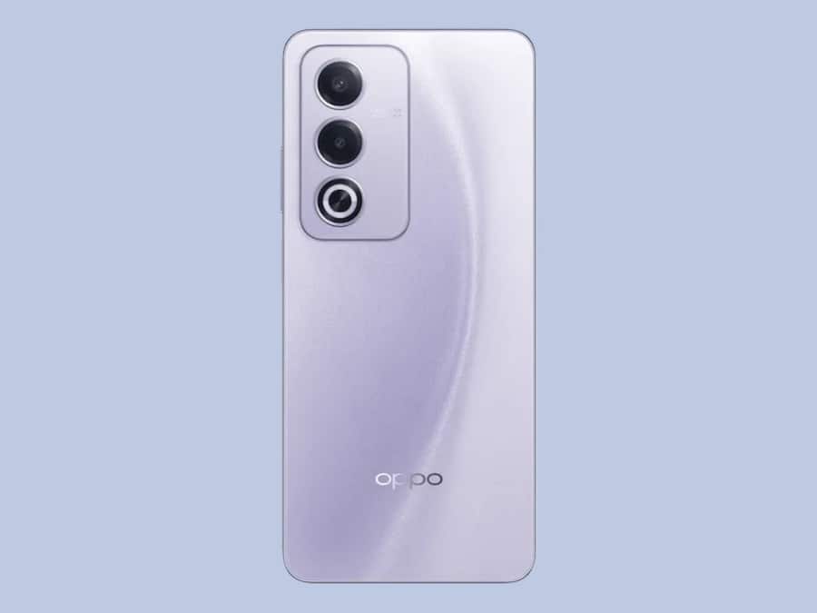 OPPO A3 Pro 5G (2)
