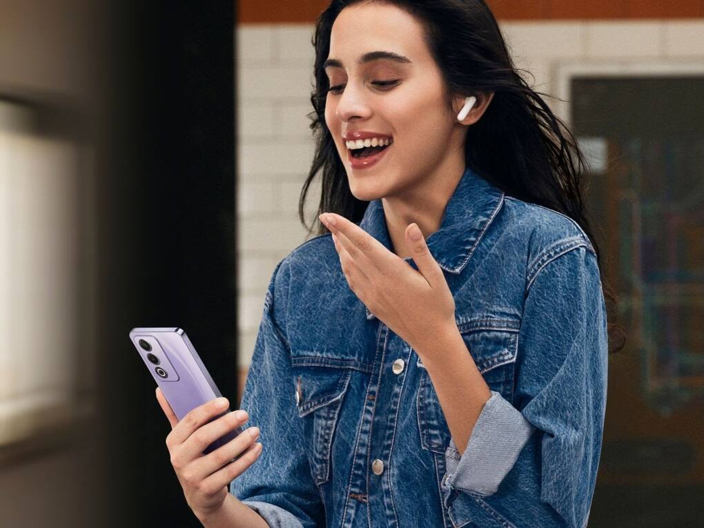 OPPO A3 Pro 5G (7)