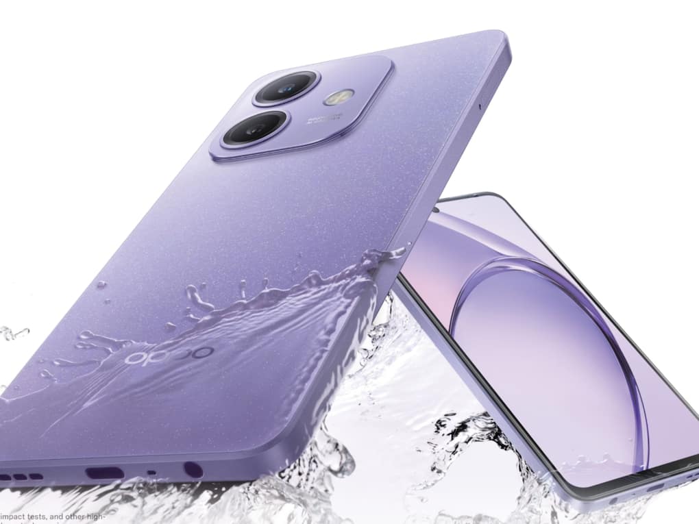 OPPO-A3x-5G (1)