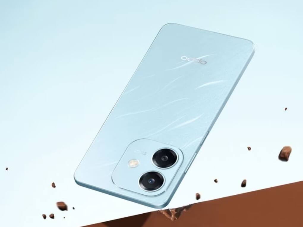 OPPO A3x 5G (3)