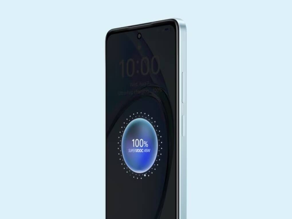 OPPO A3x 5G (4)