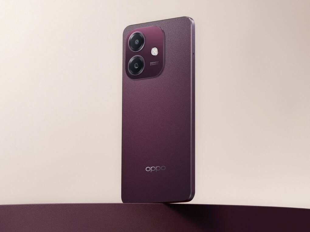 OPPO A3x 5G (5)