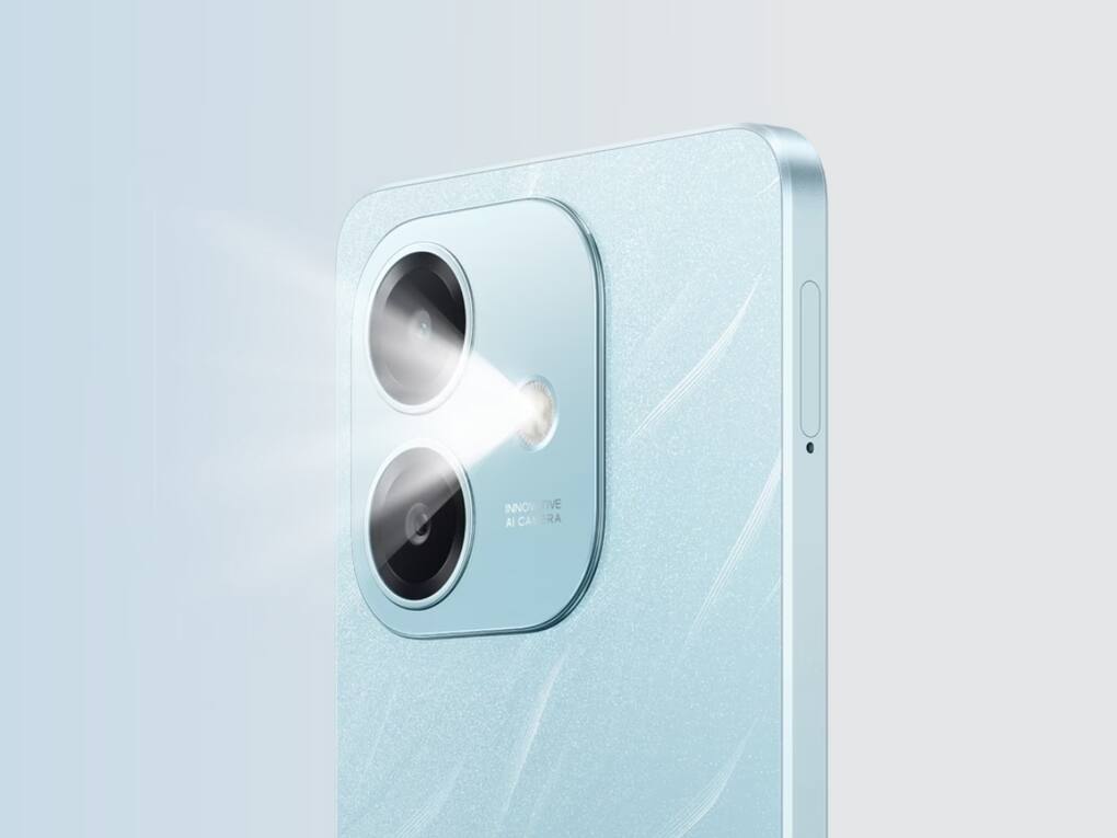 OPPO A3x 5G (6)