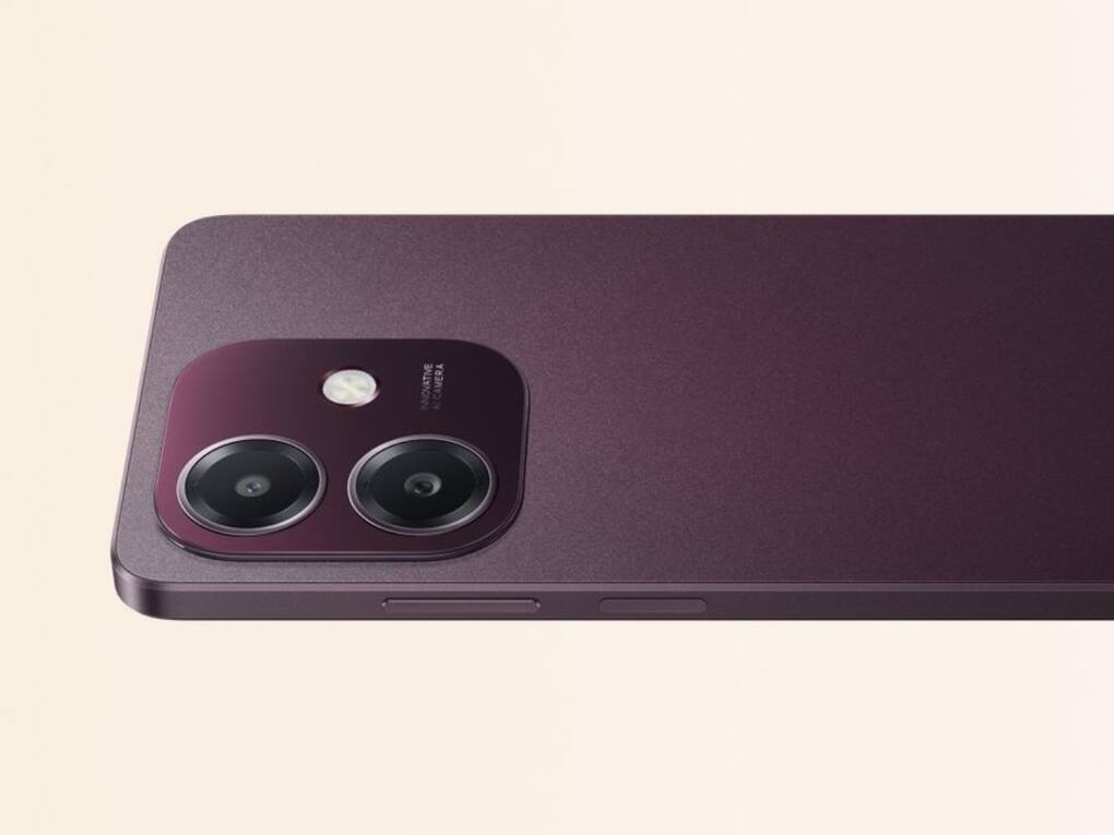 OPPO A3x 5G (7)