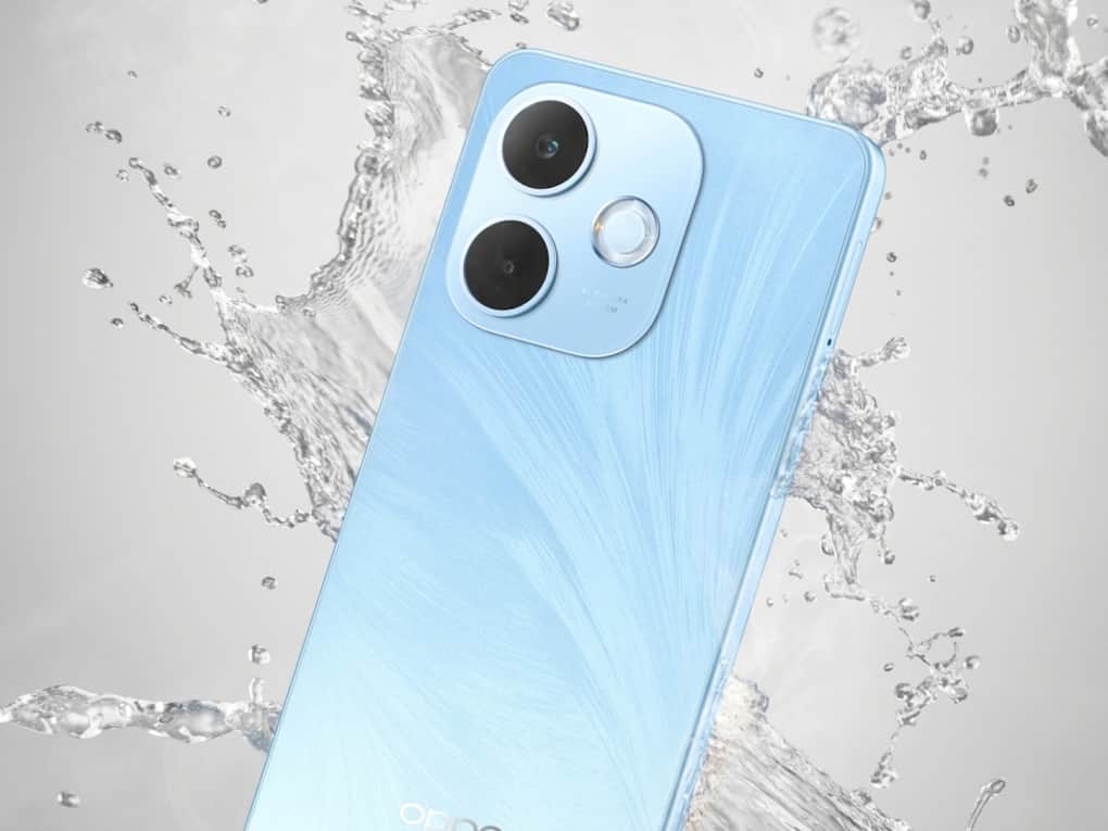 OPPO A5 Pro 5G (2)