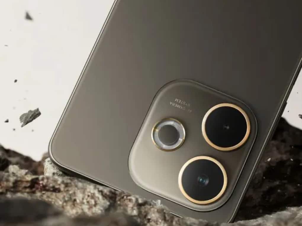 OPPO A5 Pro 5G (3)