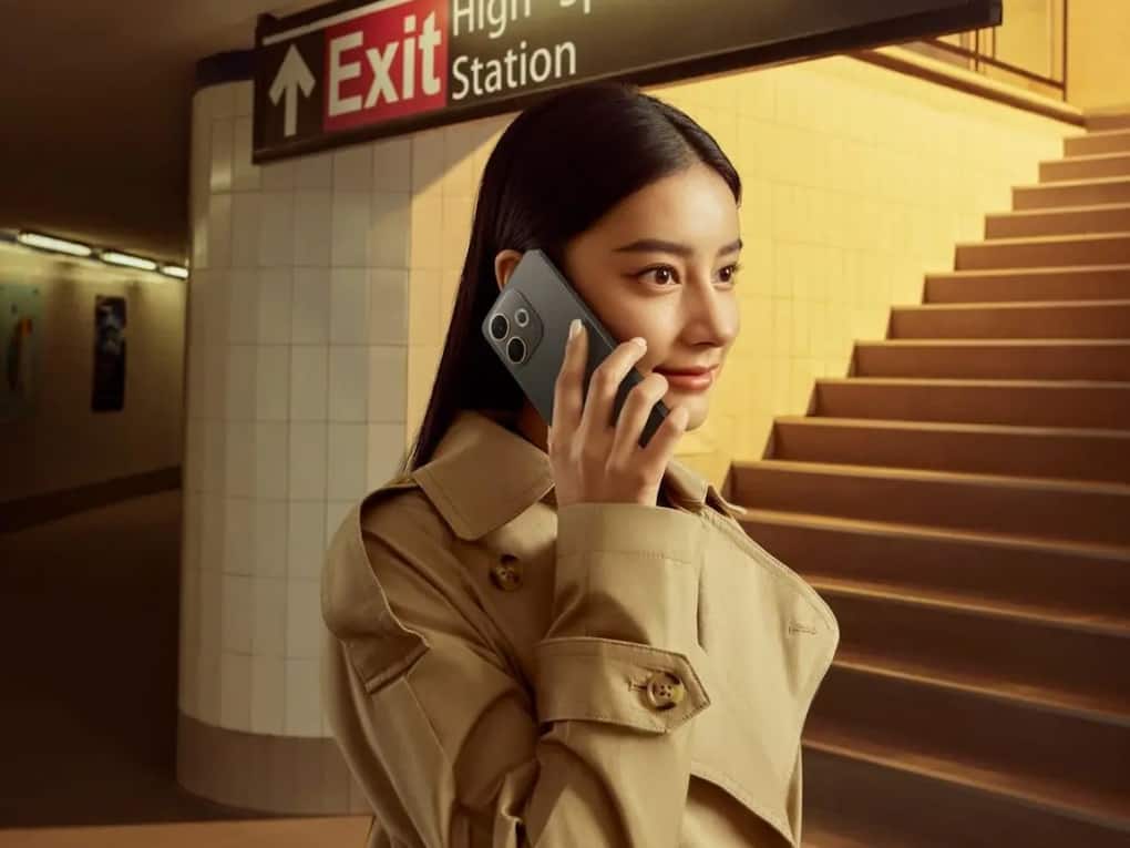 OPPO A5 Pro 5G (6)