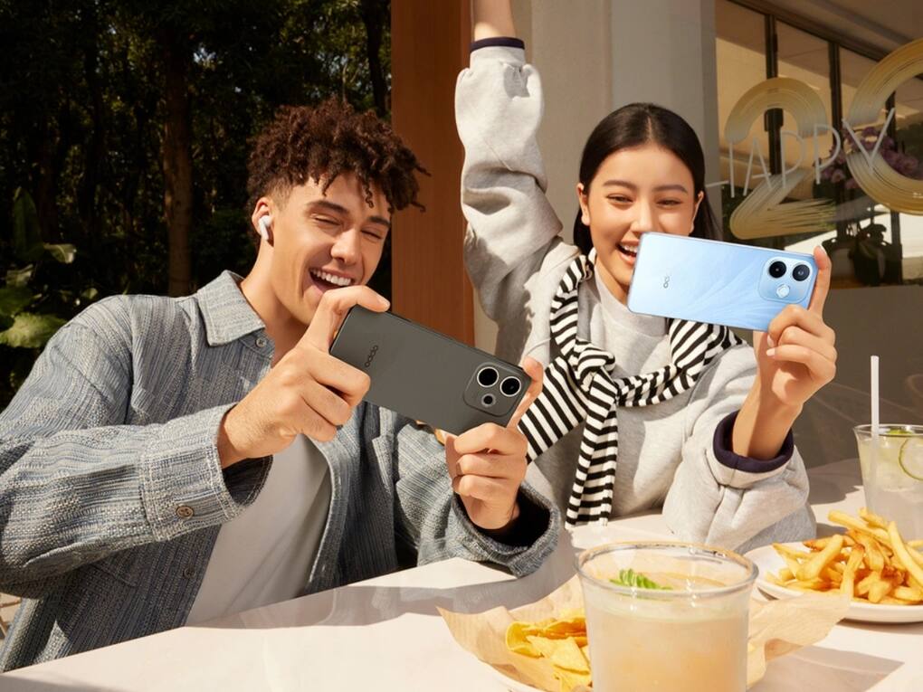 OPPO A5 Pro 5G (7)