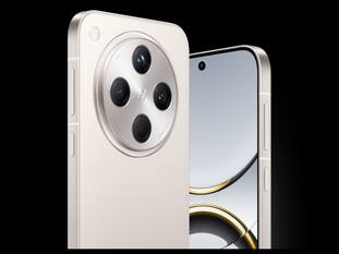 OPPO Find X9s फोन 200MP मेन और टेलीफोटो कैमरा के साथ मारेगा एंट्री! फीचर्स लीक