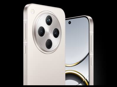 OPPO Find X9s फोन 200MP मेन और टेलीफोटो कैमरा के साथ मारेगा एंट्री! फीचर्स लीक