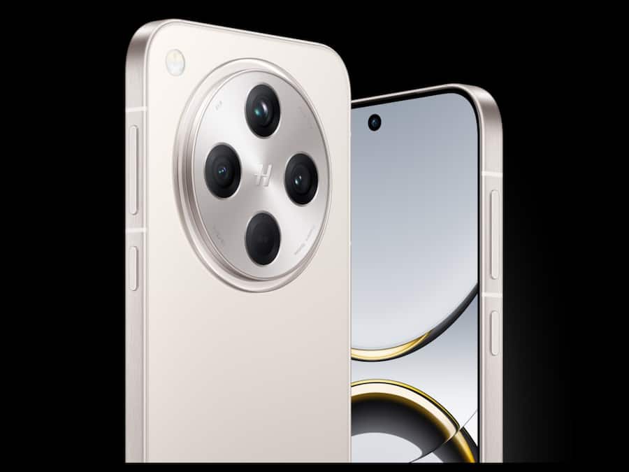 OPPO-Find-X8-5G-14-1