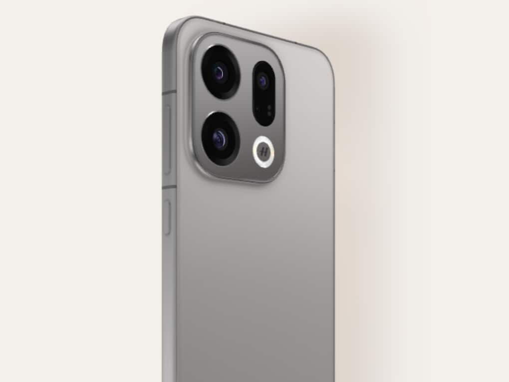 OPPO Find X9 5G (12)