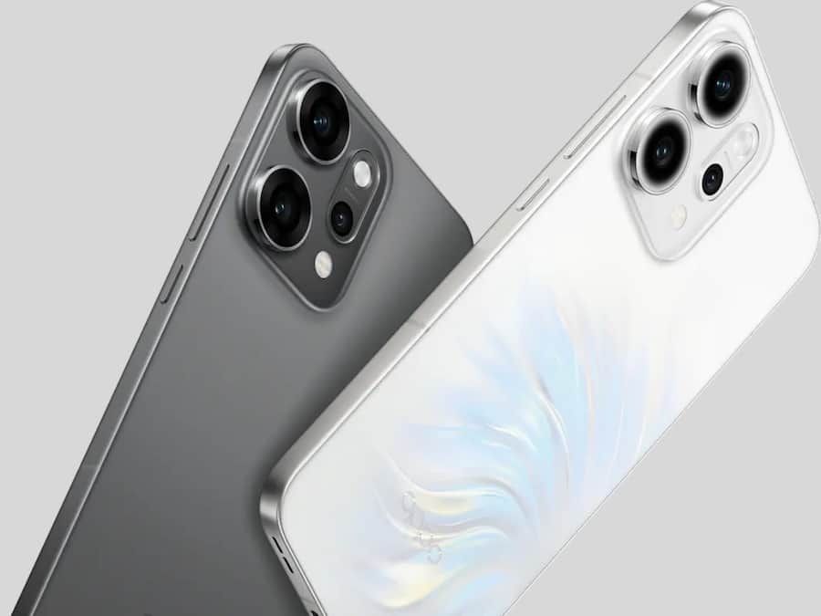 OPPO Reno 14 Pro 5G (3)