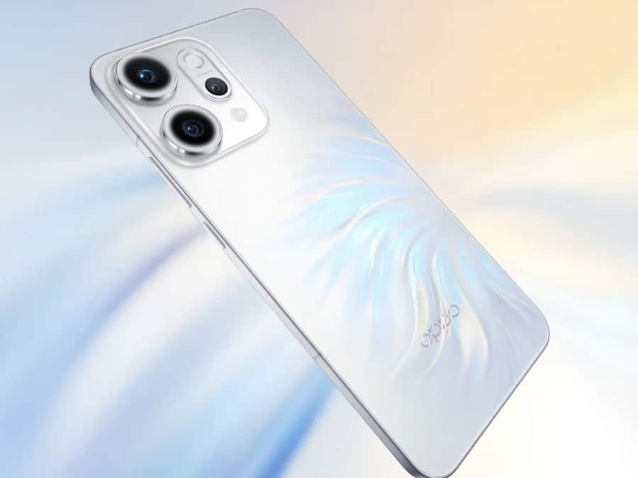 OPPO Reno 14 Pro 5G (5)