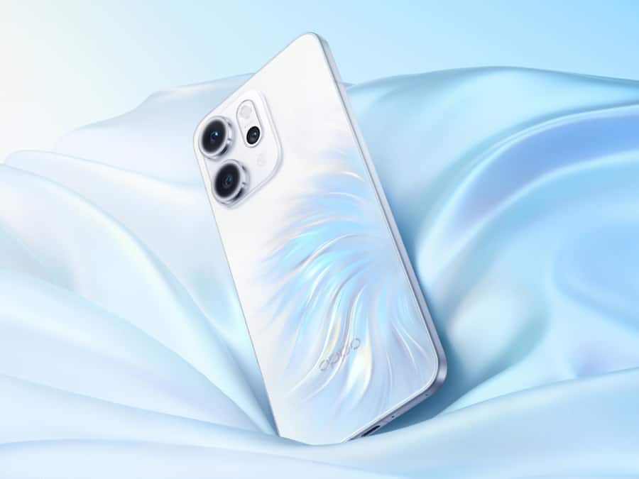 OPPO Reno 14 Pro 5G (6)