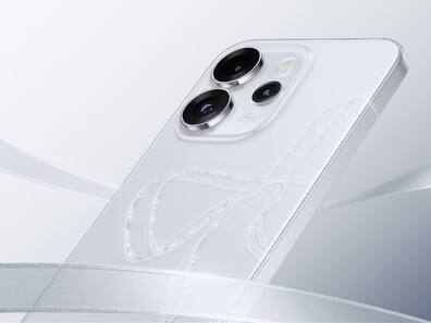 OPPO Reno 15 Series India Launch Tipped For January 8: Price, Specs Surface Online