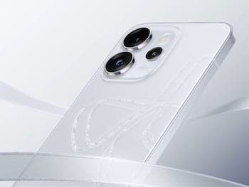 OPPO Reno 15 Series India Launch Tipped For January 8: Price, Specs Surface Online