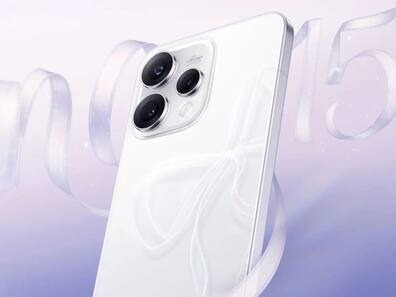 OPPO Reno 15c May Launch In India Alongside Reno 15, Reno 15 Pro: Expected Specs, Features